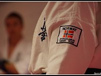 2015 04 12 1657-border